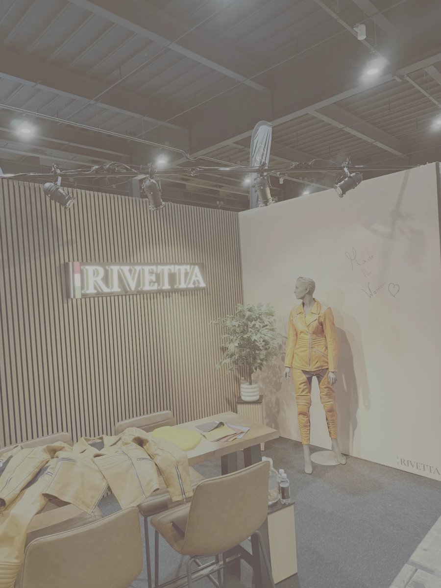 Rivetta tweet media