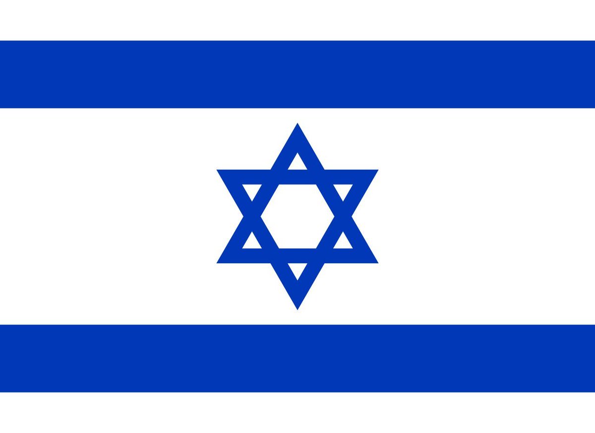 jacksonhinklle's tweet image. 🚨🇺🇸🇮🇱 BREAKING: Tucker Carlson called Israel the 'most violent country in the world.'