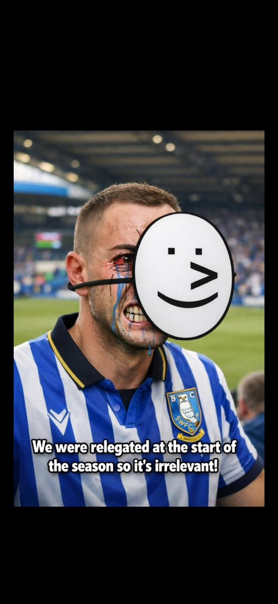 Tom Fontana tweet media