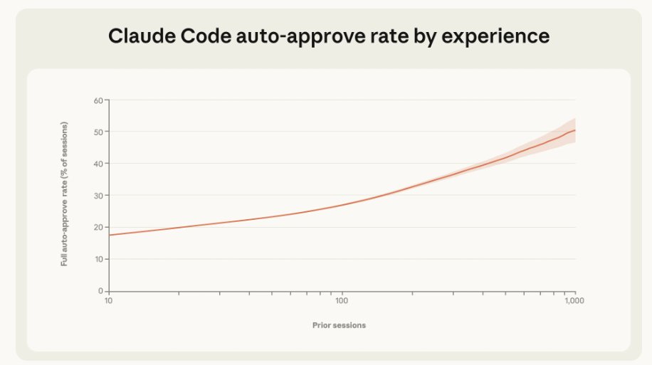 ニコイチ tweet media