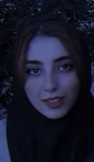 𝐋𝐚𝐥𝐢𝐬𝐚 tweet media