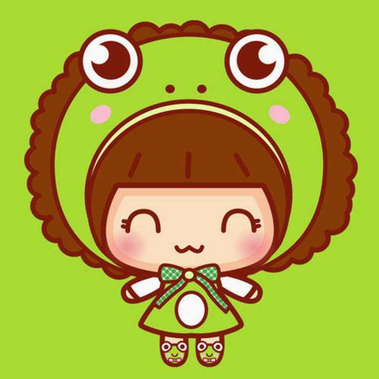 Bibhat Sah tweet media