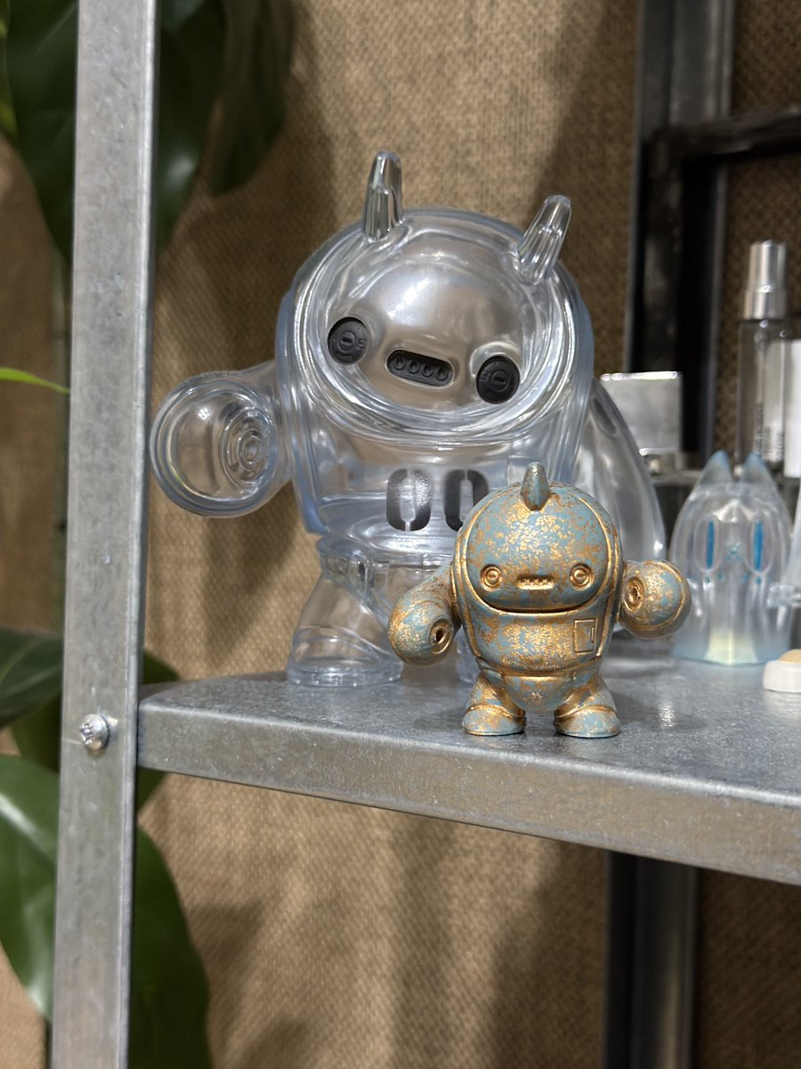 さいそう/齊藤壮平 WF2026W 2-07-15 (@Soheiheihei) / Posts / X