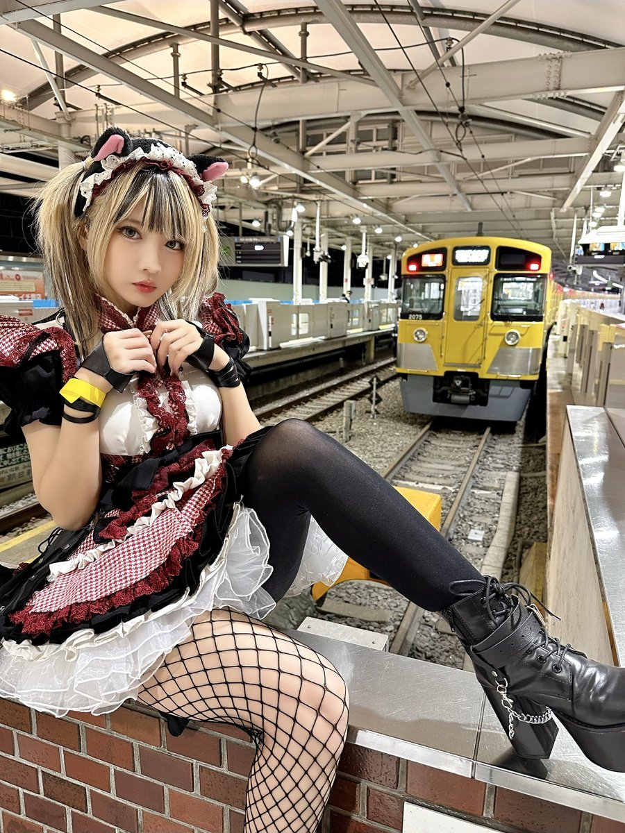 火将ロシエル (@Kasyou3roshieru) / Posts / X