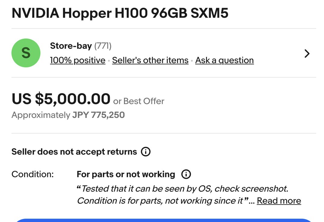 sasuke⚡420 tweet media