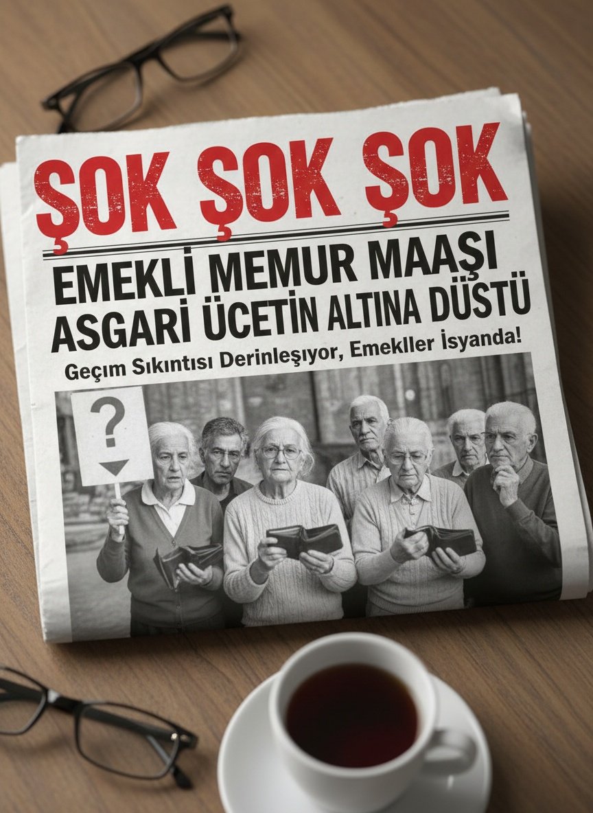 fatmaun09064799's tweet photo. SSK, BAGKUR' LUYA VAR, #EmekliMemur a yok. Neden #MemurEmeklisineAdalet yok?
@Akparti 
@RTErdogan 
@MHP_Bilgi 
@dbdevletbahceli https://t.co/WnYK4r74ay