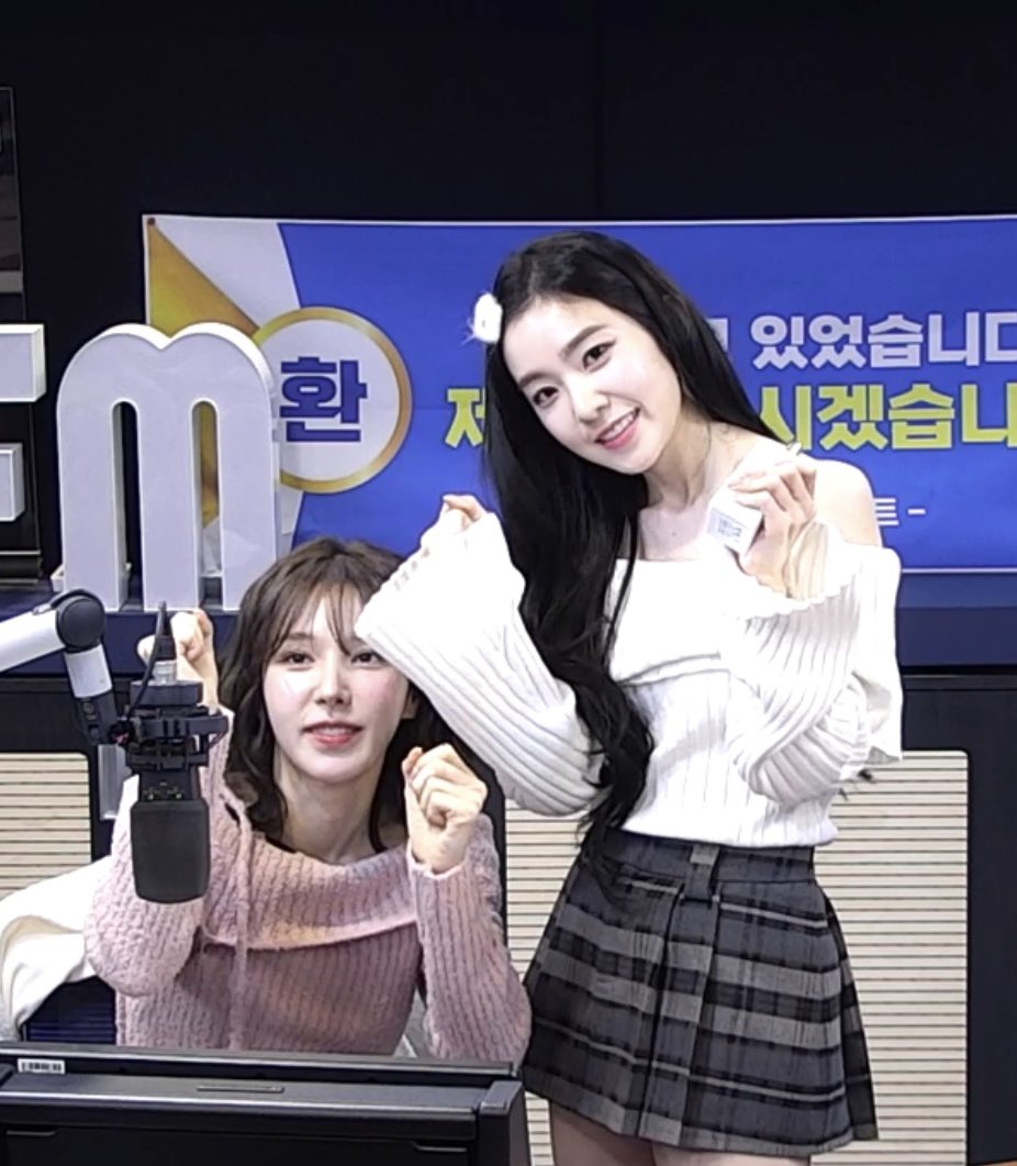 wanderwanniee's tweet image. 