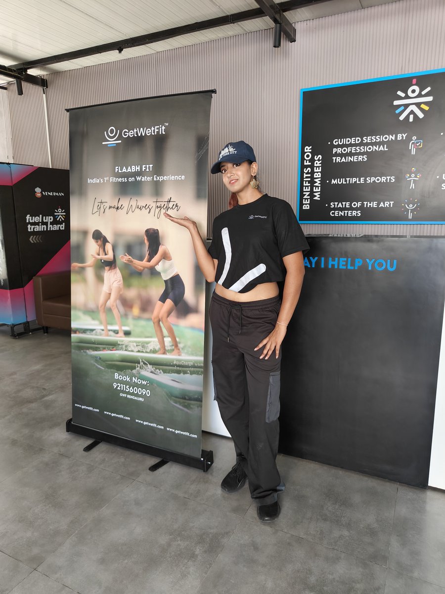 GetWetFit tweet media