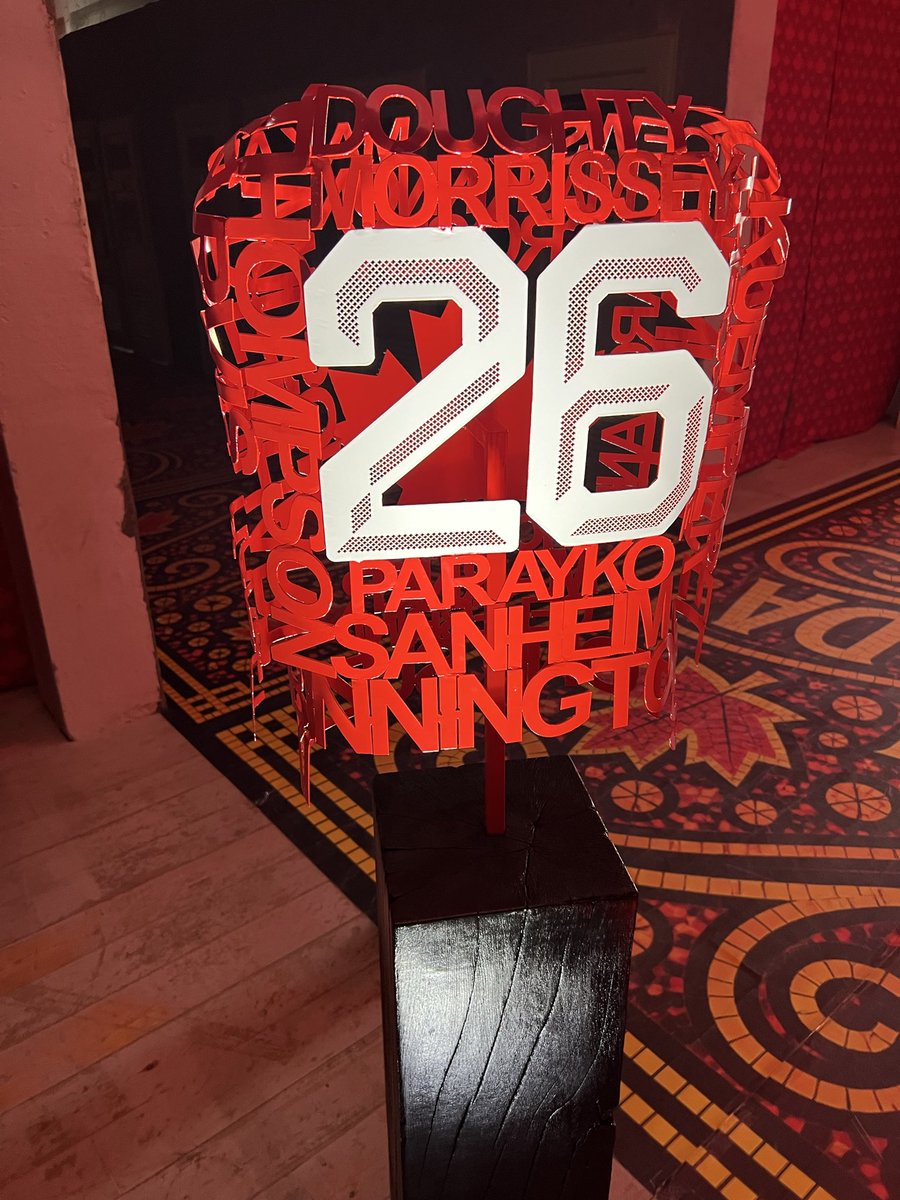 Amanda Suzuki tweet media