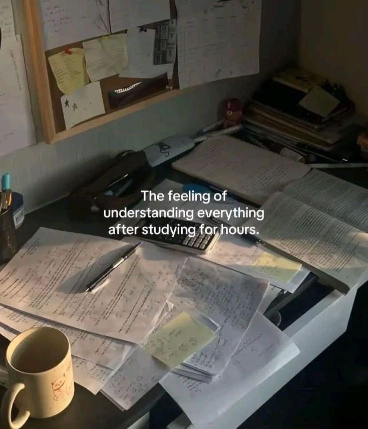 ceelune_'s tweet photo. https://t.co/T22qGojXAf