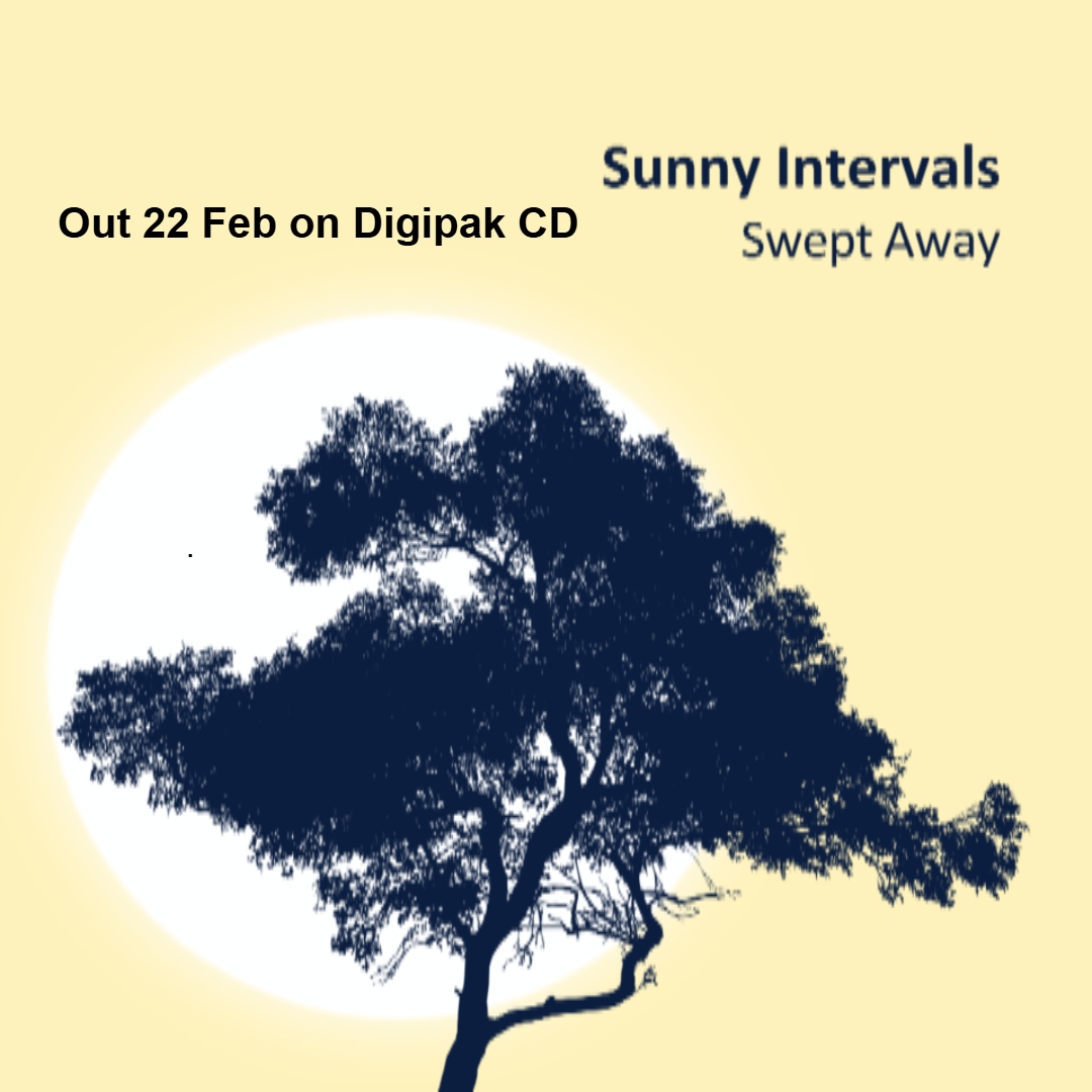 subjanglesounds tweet media