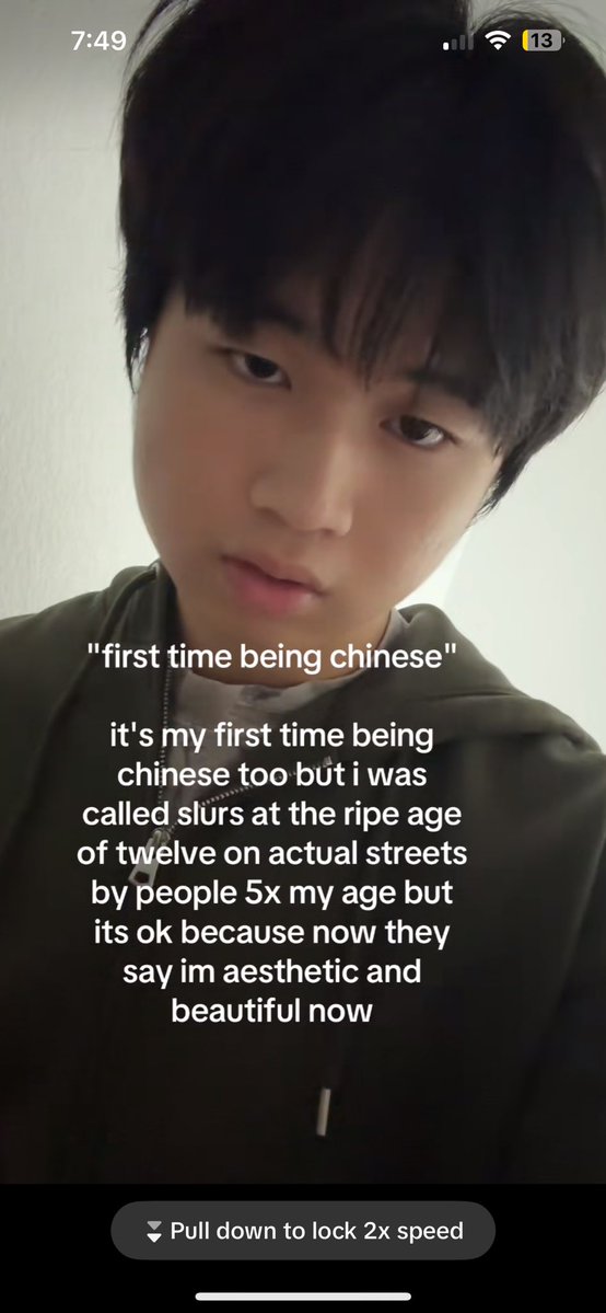 ai_zyu_'s tweet image. realest thing i have seen in my life