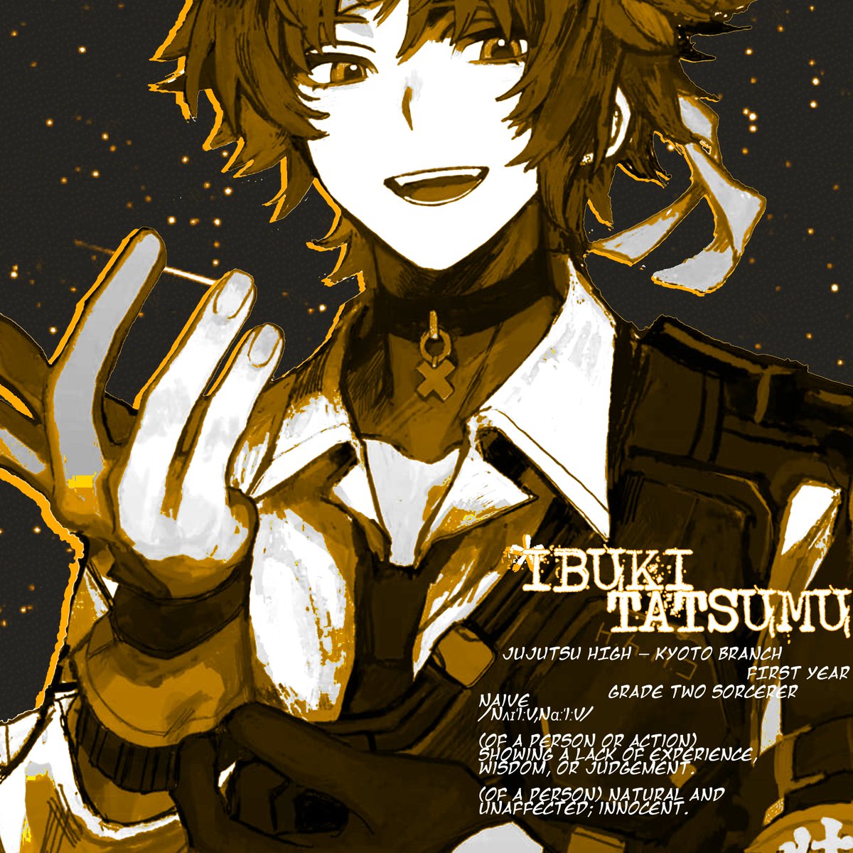 𝓝𝐨̲—̲𝓞̲𝒏̲𝒆̲'𝐬 ‎ ‎𝖍𝚎𝚛͟𝚘͟ ͟.͟ ‎ ‎🌻 tweet media