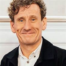 Paul Bennett tweet media