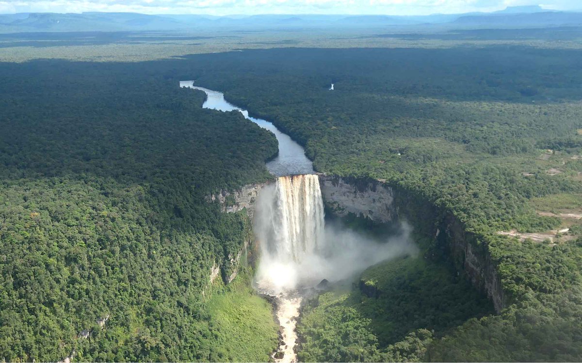 RAB Ràdio tweet media