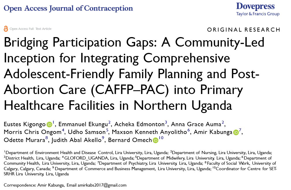 caffp-pac Project tweet media