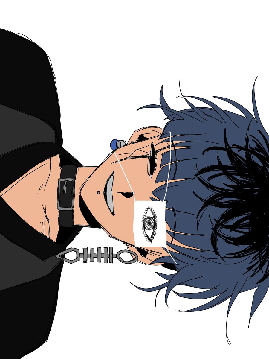 ハンドラ美術部 #hndr_FA