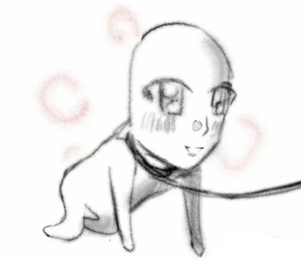 이름없음 (@mandoopuu) on Twitter photo 