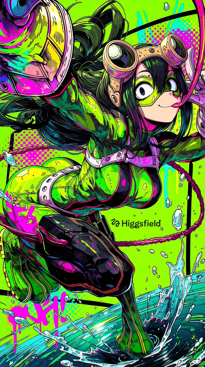 Can we get this on again with this?