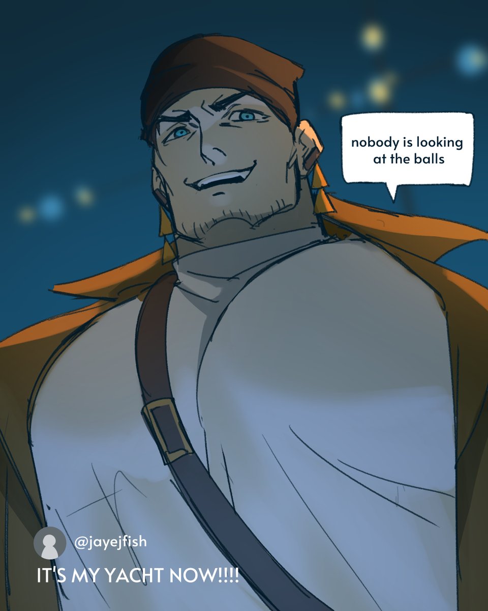 pureblue (@chunblurr) on Twitter photo 