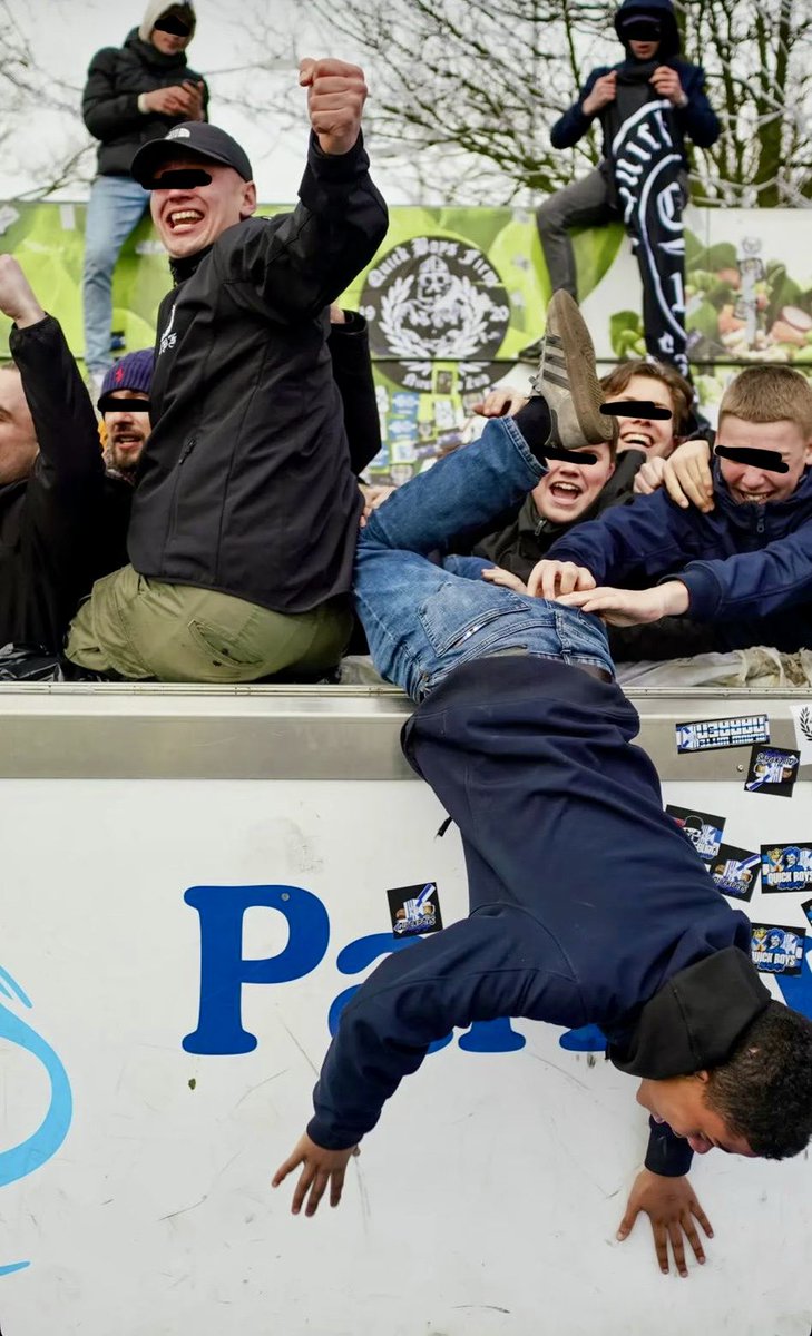 Nico de Panfluit tweet media