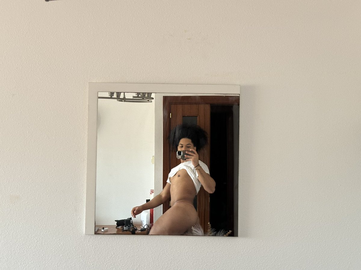 Hubertfrancisr's tweet photo. 🔥🍆🍑 https://t.co/IbzbsnLlhb