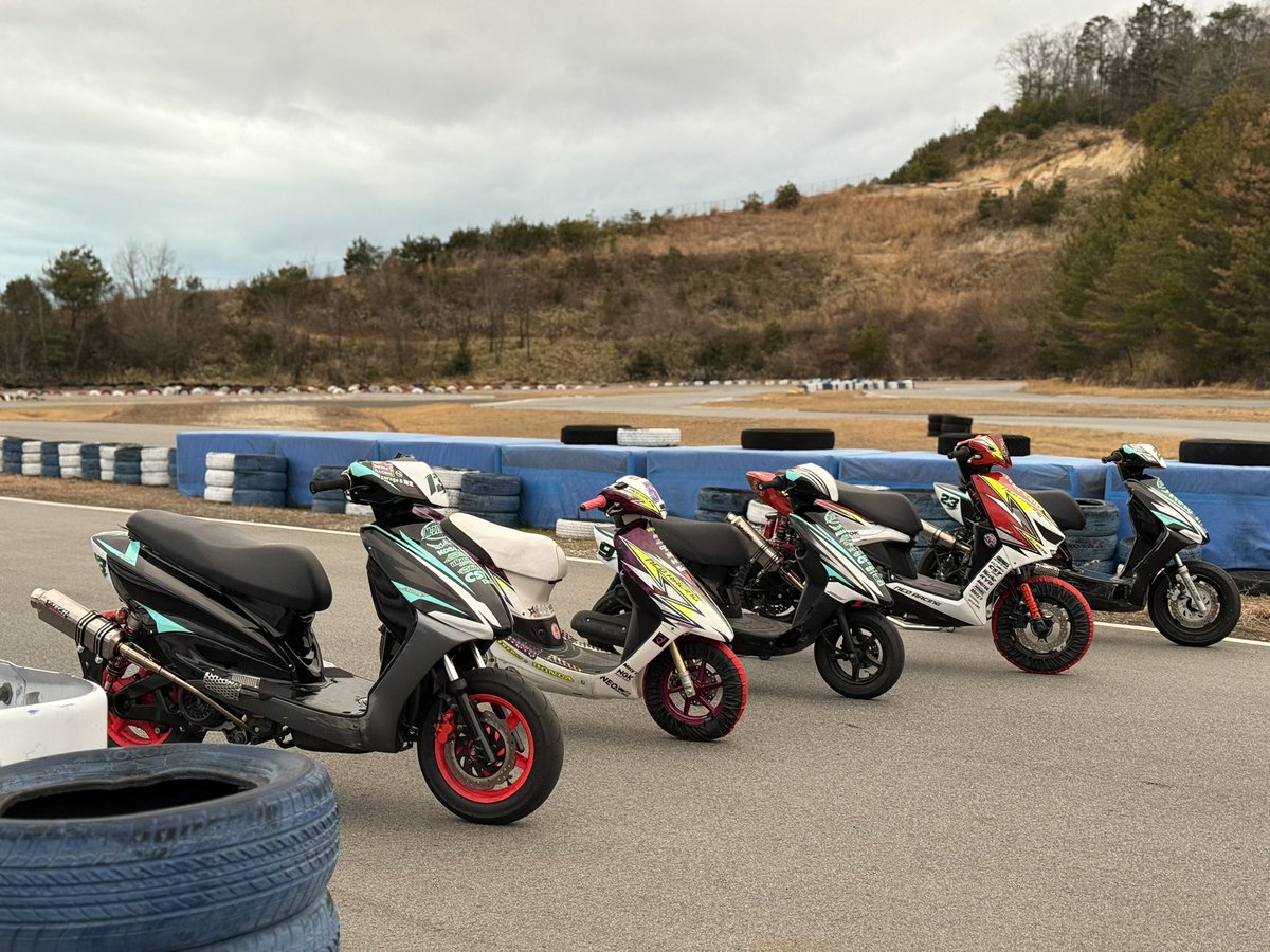 We'zCraft ウィーズクラフト tweet media