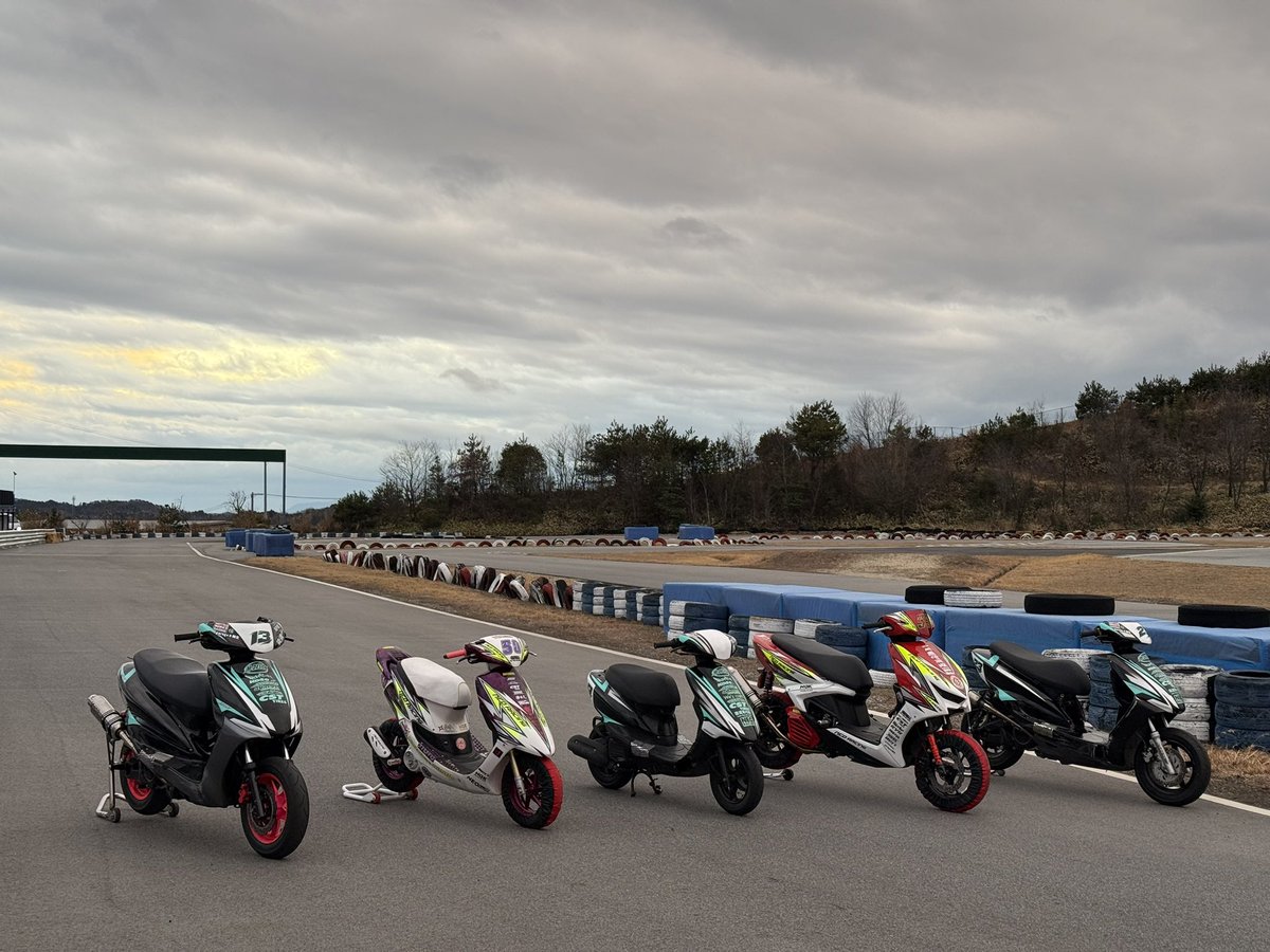 We'zCraft ウィーズクラフト tweet media