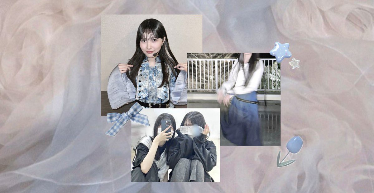 𝐘𝐮𝐚 tweet media