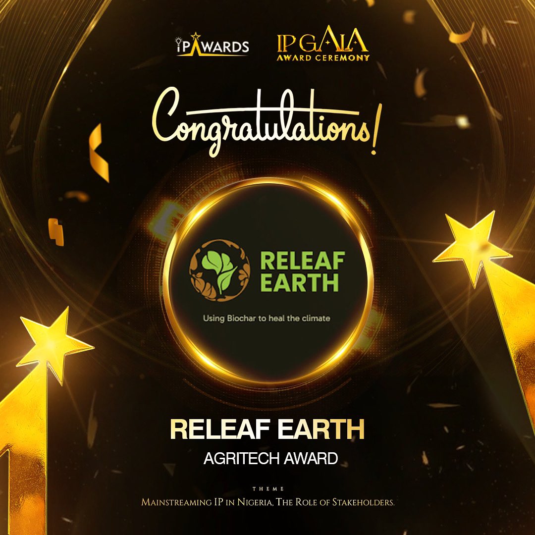 Ip_awards tweet media