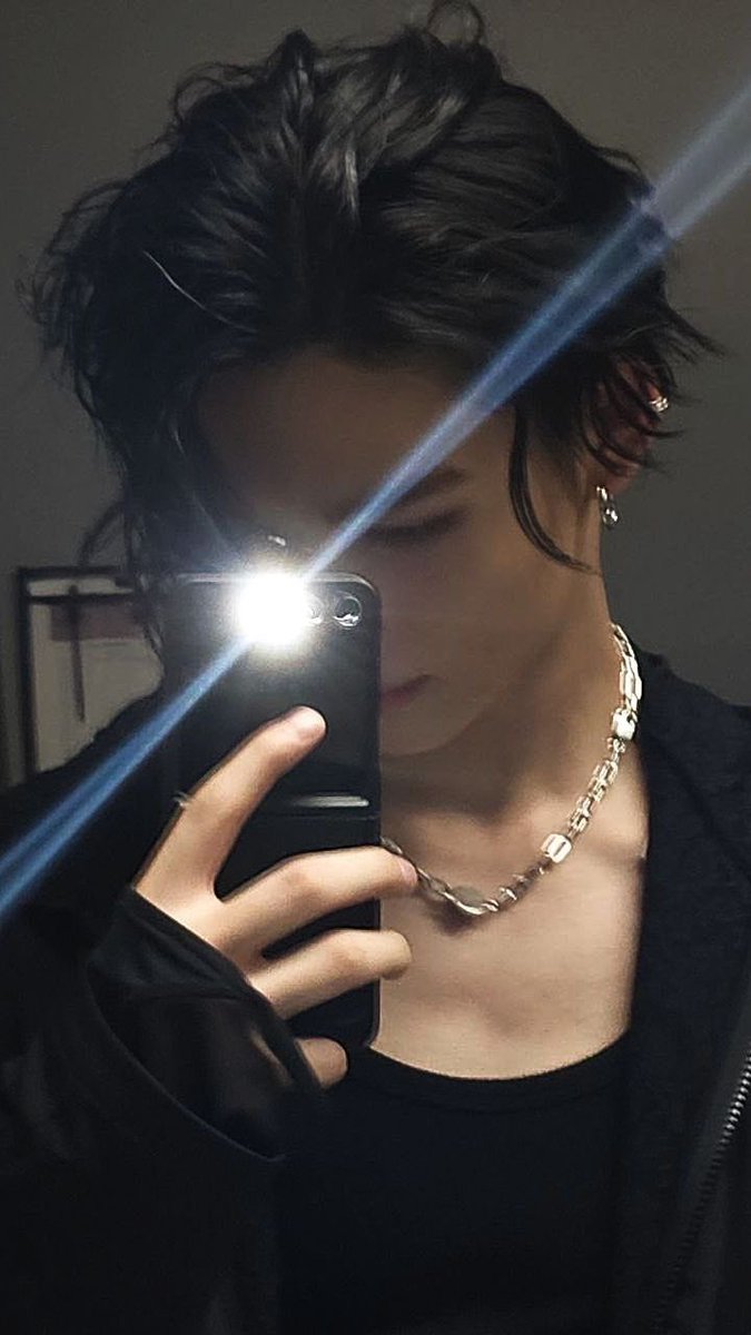 키와 tweet media