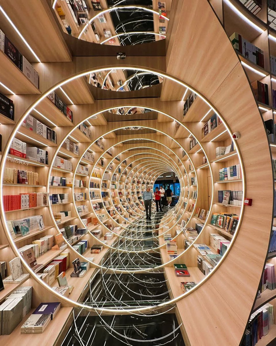 Sci-Fi Archives tweet media