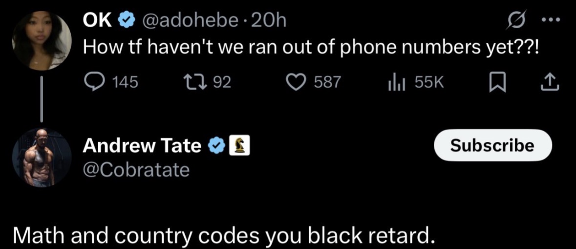 Health & Fitness Campus tweet media