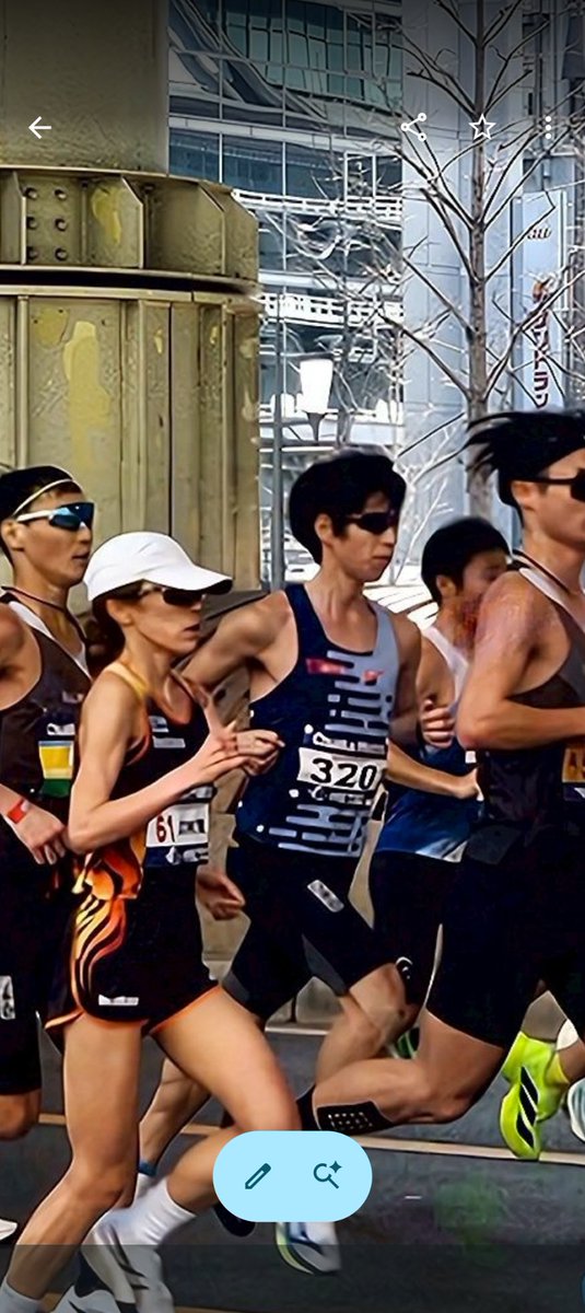 そのD@ tweet media