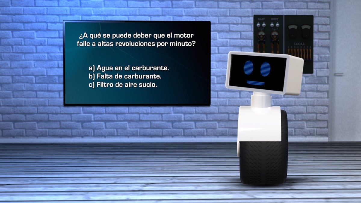 Centímetros Cúbicos tweet media