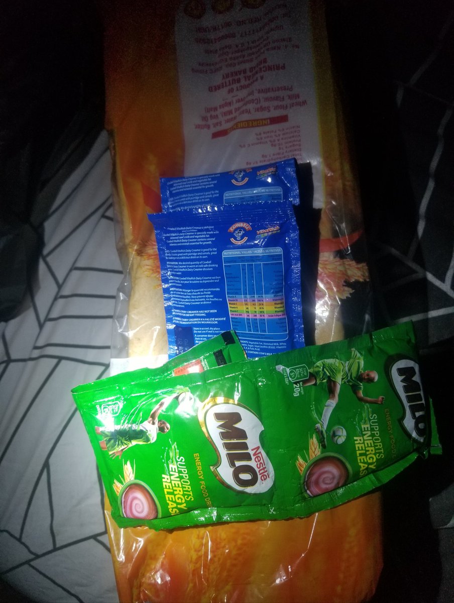 pretty Ari🌹🎀 tweet media