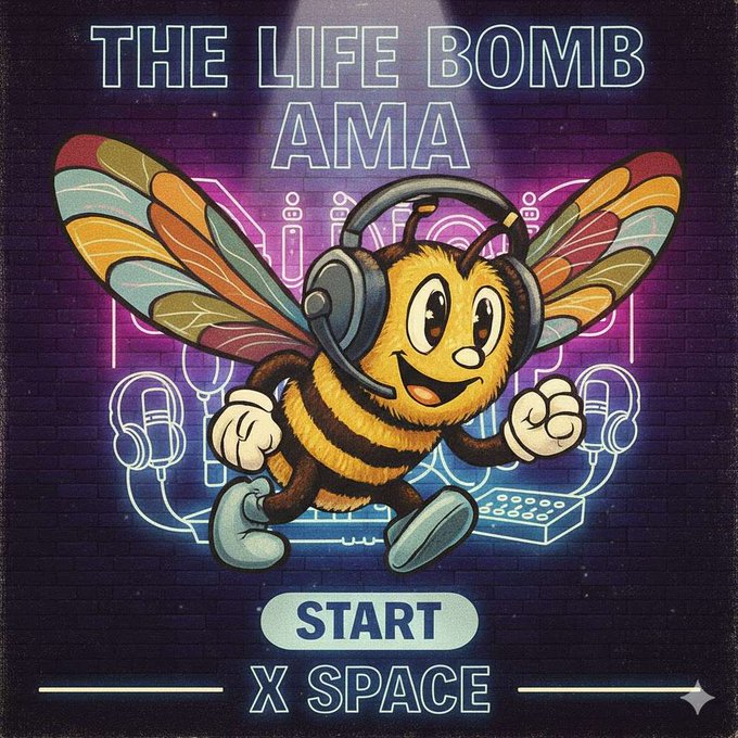 JackRealMad tweet media