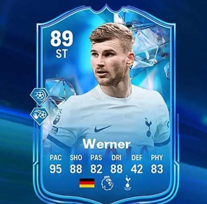 Seunghyuk Choi tweet media