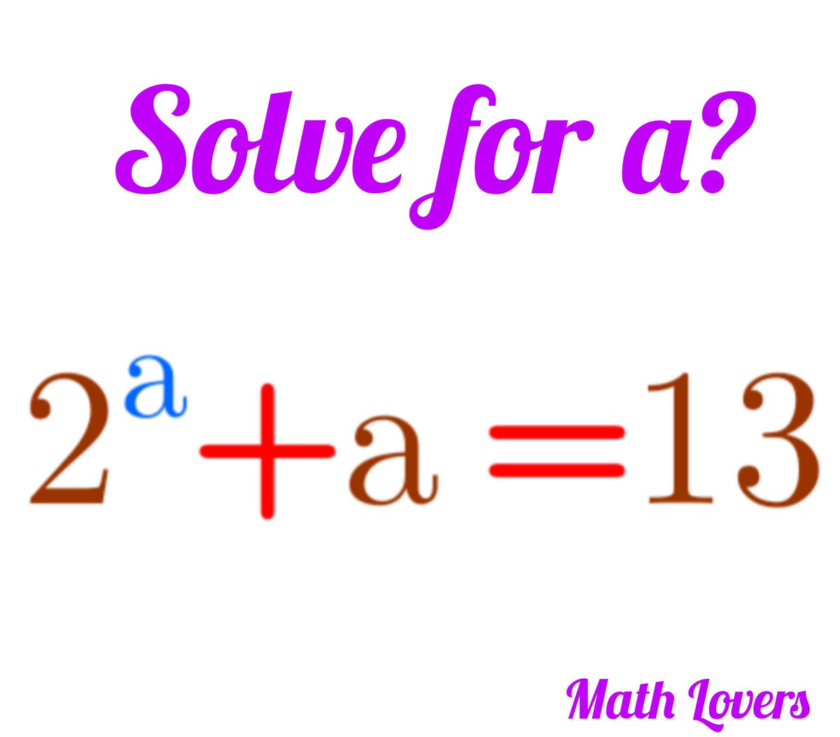 SKG (@sonukg4india) on Twitter photo 