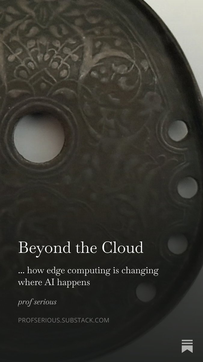 Anthony Finkelstein tweet media