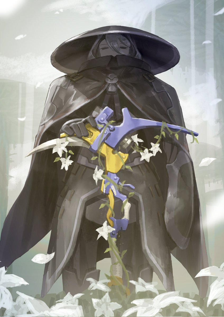 #100日チャレンジ 
014-オーゼン