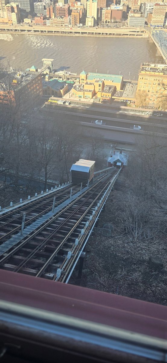 CheesyPotato (Julie) tweet media