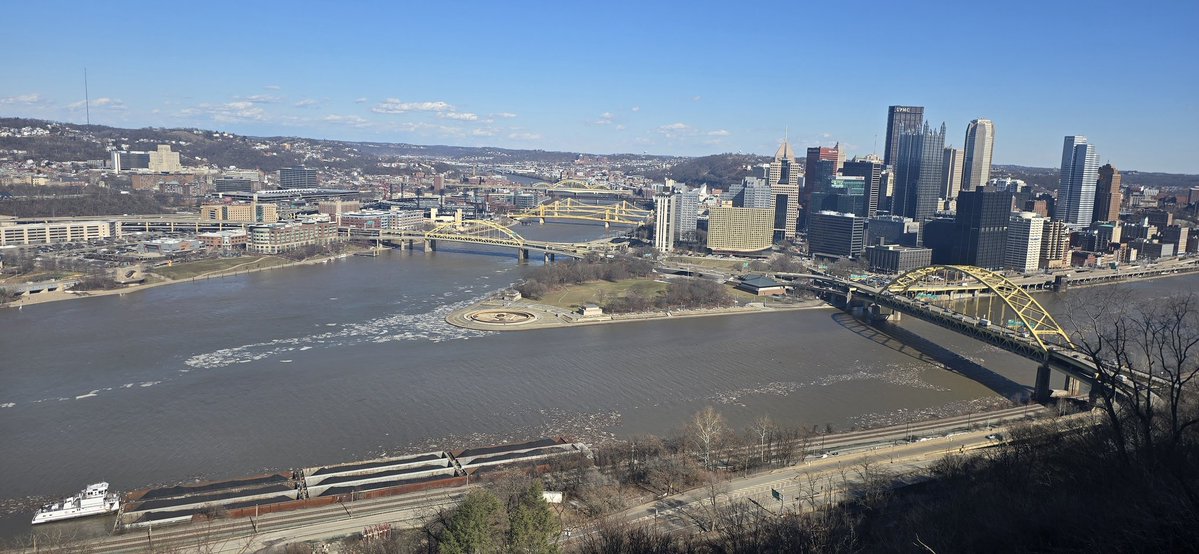 CheesyPotato (Julie) tweet media