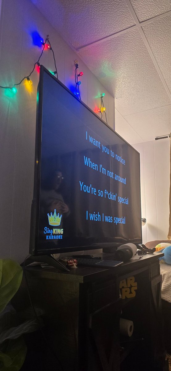 CheesyPotato (Julie) tweet media