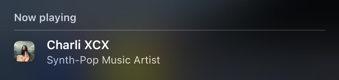i mean i guess??