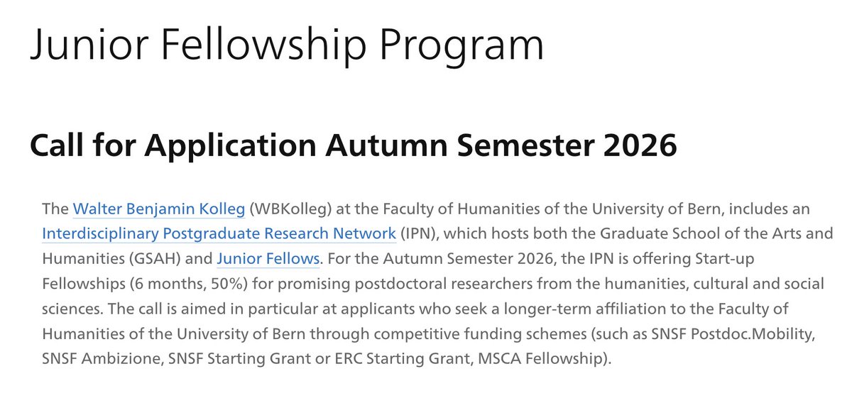 Global History tweet media