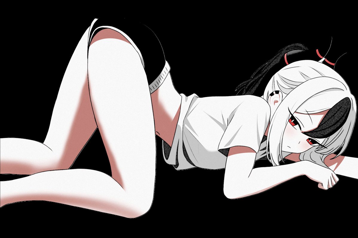 ·!¦[· SeductiveSunday ·]¦!·