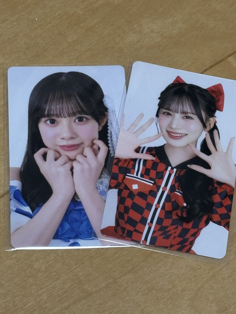 るな💜🧸☪️(るなぴ) (@flupper_runa) / Posts / X