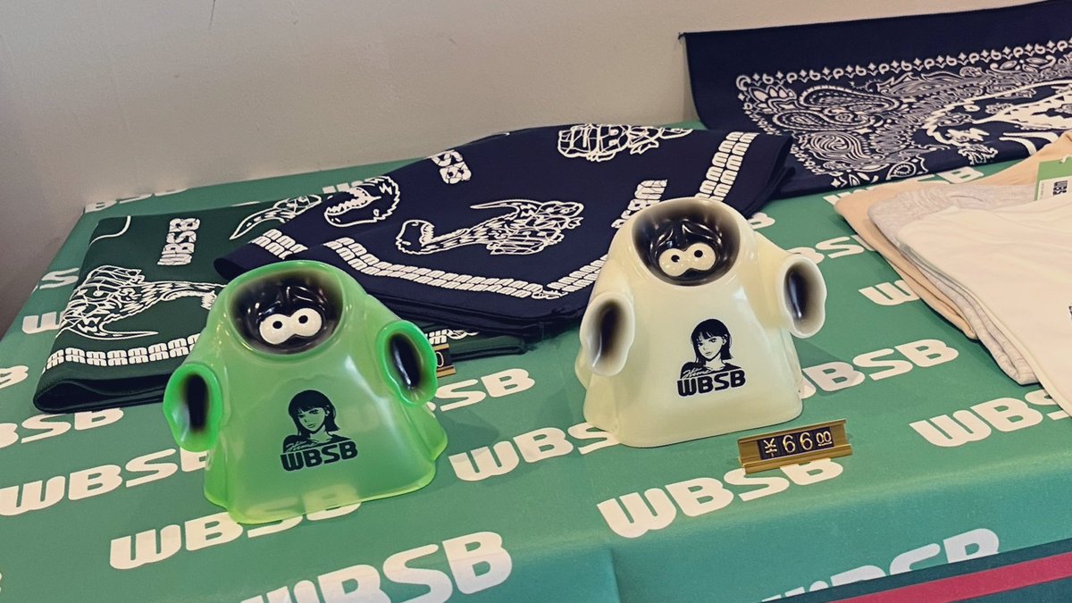 HUMAN ROBOT (@humanrobot_toys) / Posts / X