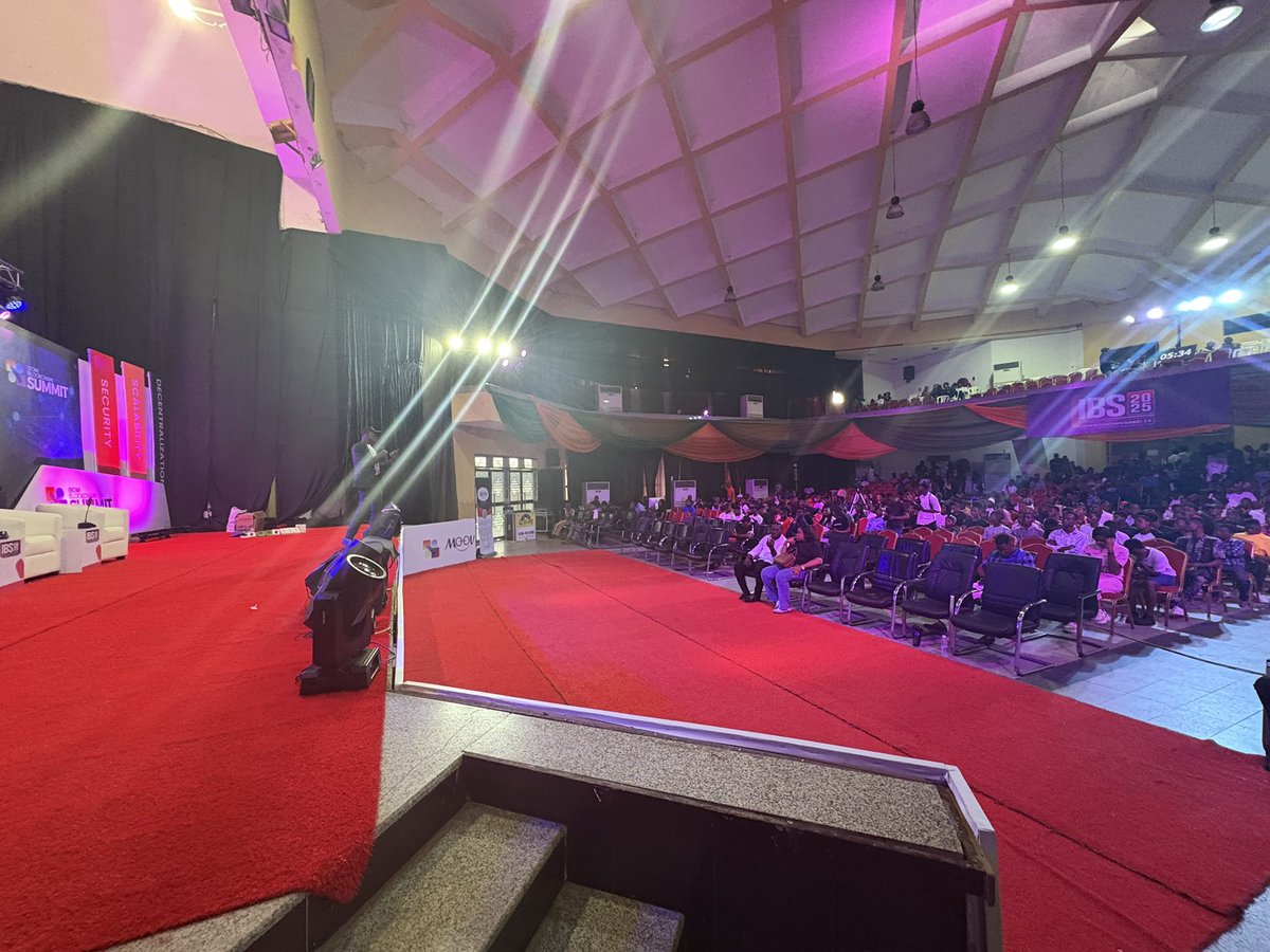 KahVod🥷🏽 tweet media